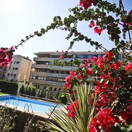 Rosa Sensat Planet Costa Dorada